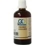 GO Fraxinus excelsior bio