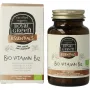 Royal Green Vitamine B12 - 25mcg bio