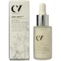 Green People Age defy+ retinal booster serum