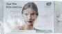 Green People Branded jade gua sha