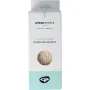 Green People Exfoliating mitt