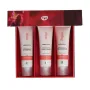 Green People Organic hair essentials