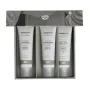 Green People Calming skin essentials