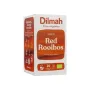 Dilmah Organic rooibos tea bio