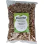 Bountiful Ambachtelijke granola krunchy bessen