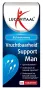 Lucovitaal Vruchtbaarheid support man