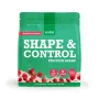 Purasana Shape & control plant protein rode vruchten