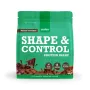Purasana Shape & control plant protein chocolade