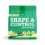 Purasana Shape & control plant protein vanille