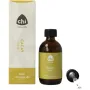Chi Natural Life Cacay olie bio