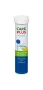 Care Plus Carbohydrate electrolyte lemon lime