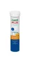 Care Plus Carbohydrate electrolyte orange
