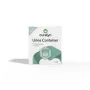 Curalyn Urinecontainer