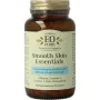 Essential Organ Smooth skin essentials