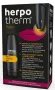 Arkopharma Herpotherm neo