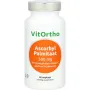 Vitortho Ascorbyl palmitaat 500mg