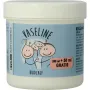 Evi Line Vaseline