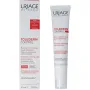 Uriage Tolederm control verzachtend
