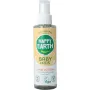 Happy Earth Hairlotion voor baby & kids