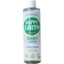 Happy Earth Badschuim voor baby en kids