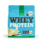 Purasana Whey proteine vanille