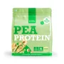 Purasana Plant protein erwt banaan bio