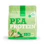 Purasana Plant protein erwt vaniille