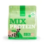 Purasana Plant protein mix rode biet bio