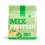 Purasana Plant protein mix banaan bio