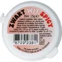 Kindly's Zwart wit spicy