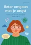 Deltas Beter omgaan met je angst