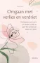 Deltas Omgaan met verlies en verdriet
