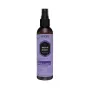 HASK Biotin 5-in-1 leave in spray