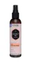 HASK Coconut oil 5-in-1 leave in spray