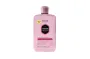HASK Keratin smoothing deep conditioner