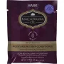 Hask Conditioner moist deep macadamia oil