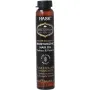 Hask Shine oil moisturizing macadamia oil