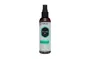 HASK Tea tree oil & rosemary 5-in-1 spray