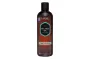 HASK Conditioner trea tree oil & rosemary