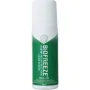 Biofreeze Gel koude werking roller