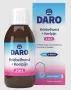 Daro 2 in 1 Kriebelhoest en keelpijn