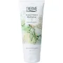 Therme Forest flower meditation shower satin