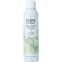 Therme Forest flower meditation foam shower gel