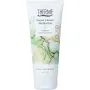 Therme Forest flower meditation body lotion