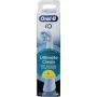 Oral B Opzetborstels ultimate clean
