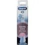 Oral B Opzetborstels gentle care