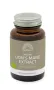 Mattisson Lion's mane extract 500mg bio