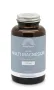 Mattisson Vegan multi magnesium 200mg