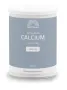 Mattisson Natuurlijk calcium icecal 480mg