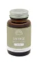 Mattisson Lactase optiferm 3000FCC
